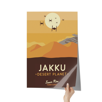 Jakku_National_Park_Poster_20x30_Hand_V_Mockup.png_15723702