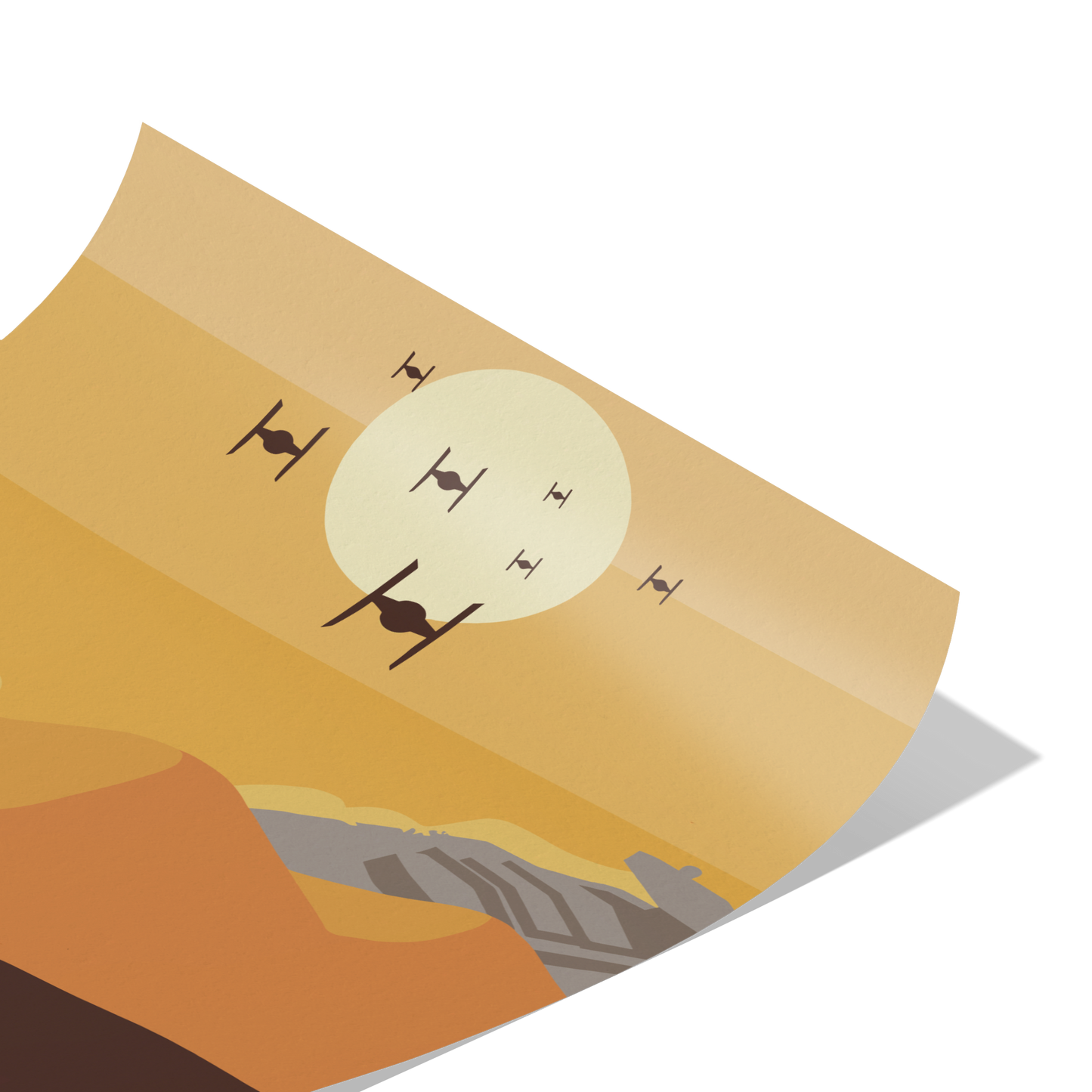 Jakku_National_Park_Poster_24x36_Fold_V_Mockup.png_15723696