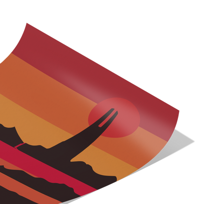 Mustafar_National_Park_Poster_24x36_Fold_V_Mockup.png_15723723